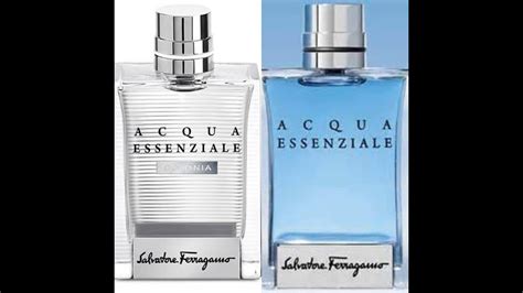 aqua essentials salvatore ferragamo|salvatore ferragamo official website.